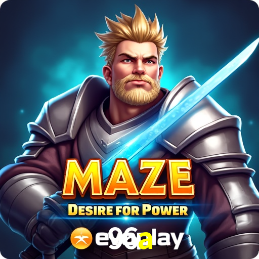 Games Directory 96a