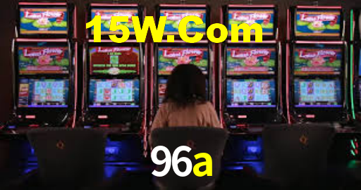 Instant EasyPaisa 96a