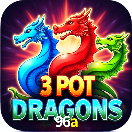 Live Casino 96a