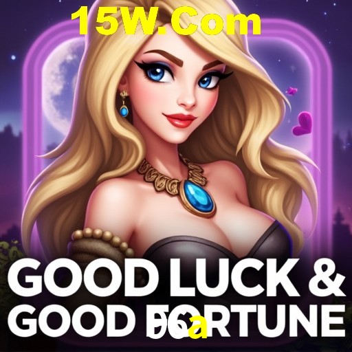 Slot Games 96a