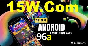 Welcome Bonus 96a