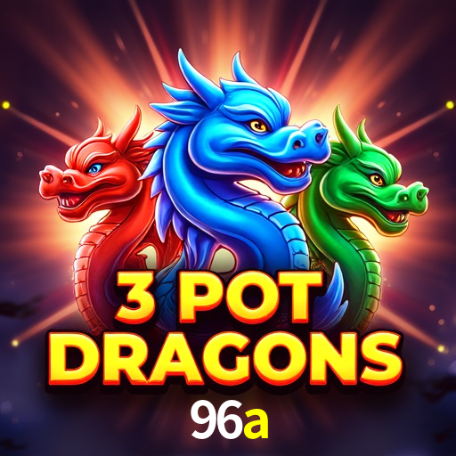 Crash Games Statistics 96a