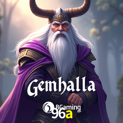 Football Betting 96a