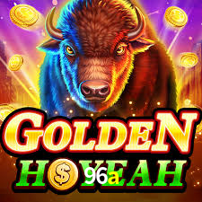 Daily Bonuses 96a